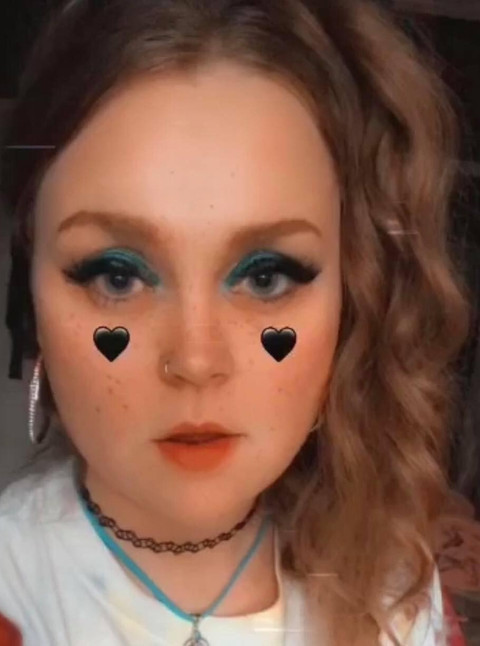 Maggie Monroe profile picture