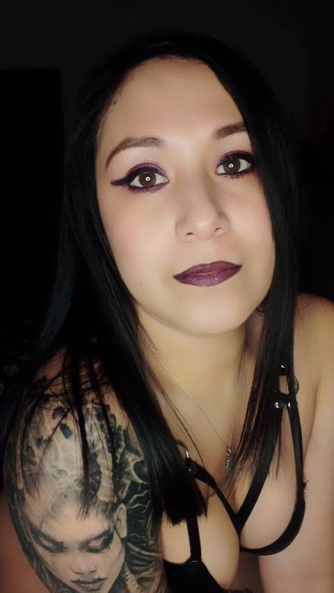 @marialunamex @marialunamex