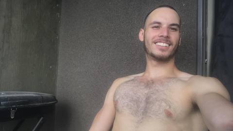 @willamboydxxx nude willamboydxxx nude