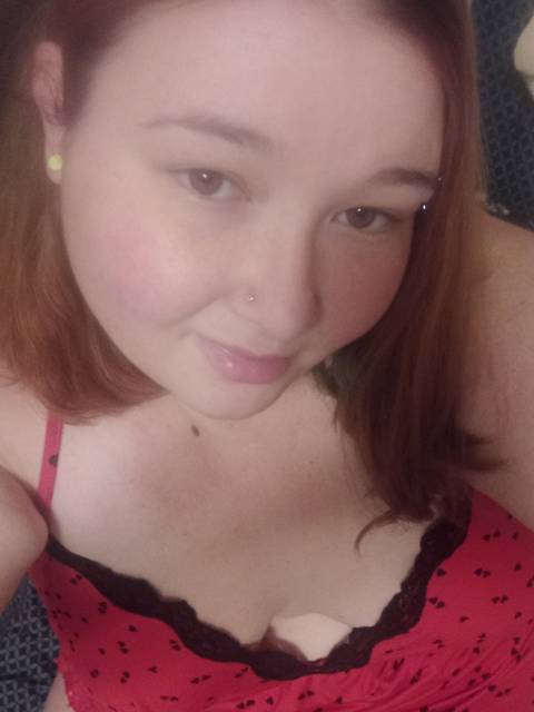 @iriskawaiibear @iriskawaiibear