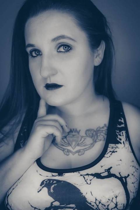 @willowstar0423 @willowstar0423