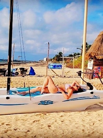 @kileygem nude kileygem nude