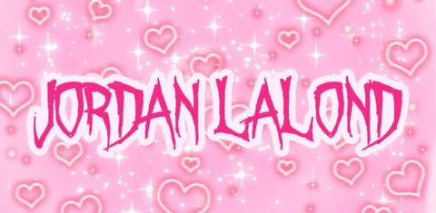 @vipjordanlalond nude vipjordanlalond nude