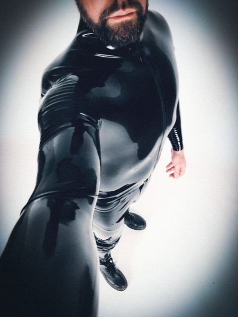 Frekeden profile picture