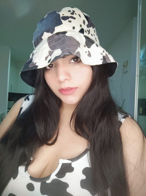 Paulette Honey profile picture