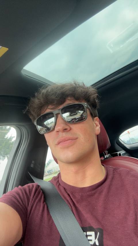 @alpha_luke @alpha_luke