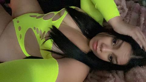 @belle_ame_latina nude belle_ame_latina nude