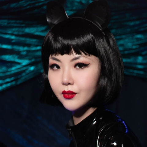 Miss Patricia profile picture