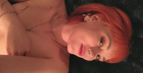 @ownedlittlechristine nude ownedlittlechristine nude