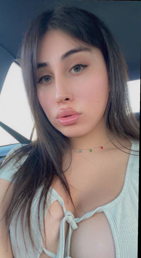 @translatina @translatina