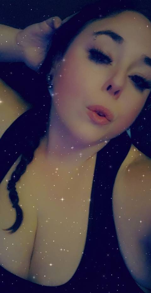 @curvybeauty55 @curvybeauty55