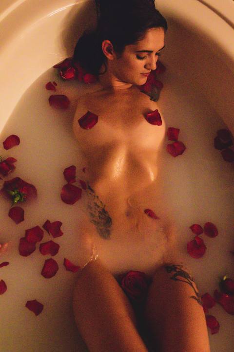 @stellarose97 @stellarose97