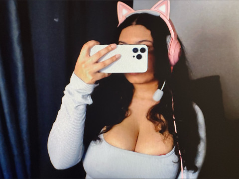 mouse ♡ profile picture