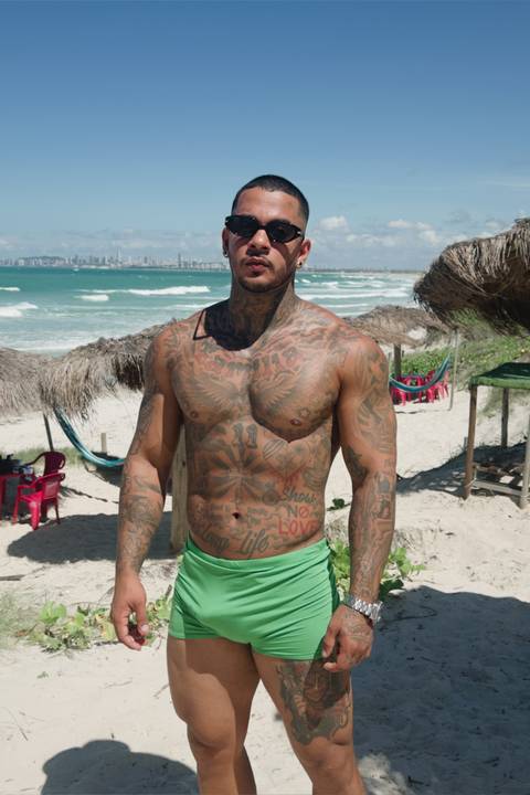 @brennoramosoficial @brennoramosoficial