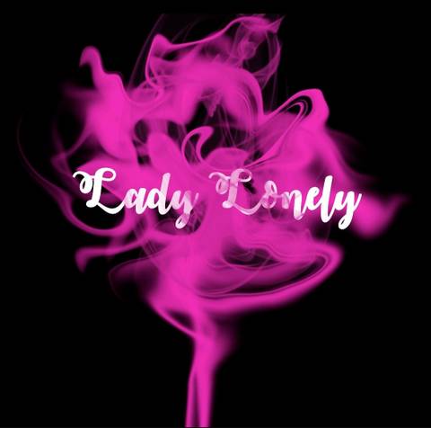@ladylonely2 nude ladylonely2 nude