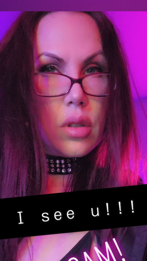 👑💋Emma_Frost💋👑ONLY FANS just $4.99 📱 profile picture