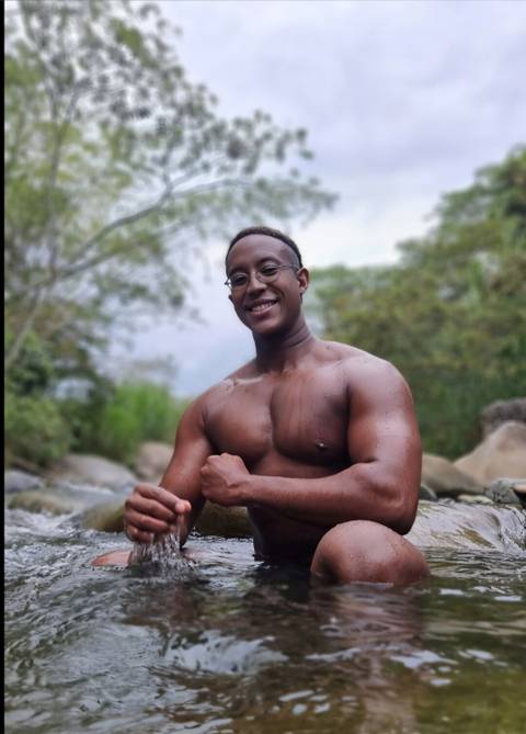 @ass182big @ass182big