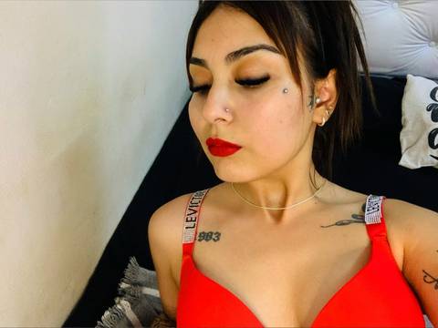 @nahirsoofia nude nahirsoofia nude