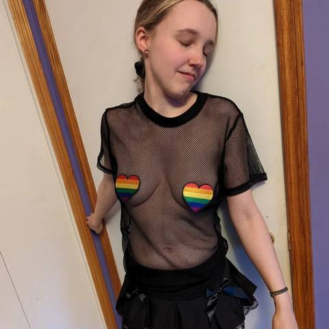 @amanda_xoxo2001 @amanda_xoxo2001