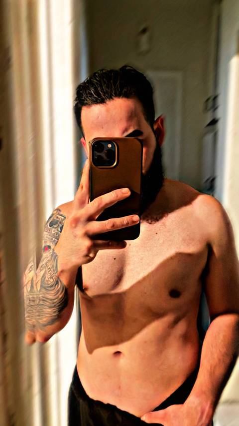 @socali_boy @socali_boy