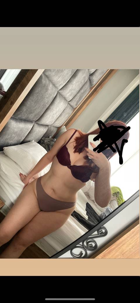 @jessicaharrisan5 @jessicaharrisan5
