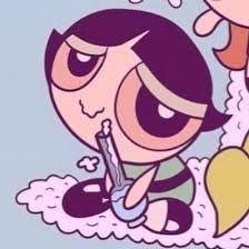 daddy’s little slave profile picture