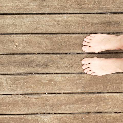 @feetfetich76 nude feetfetich76 nude
