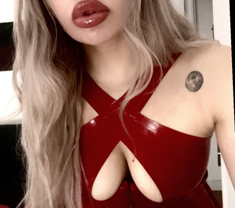 Tentatrix profile picture
