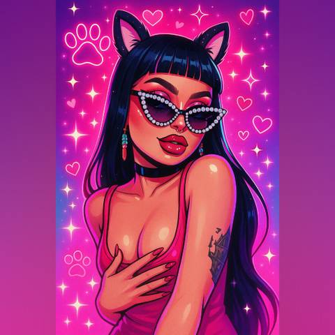 @chloeeaddison nude chloeeaddison nude