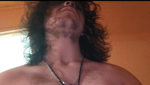 Darklcr profile picture