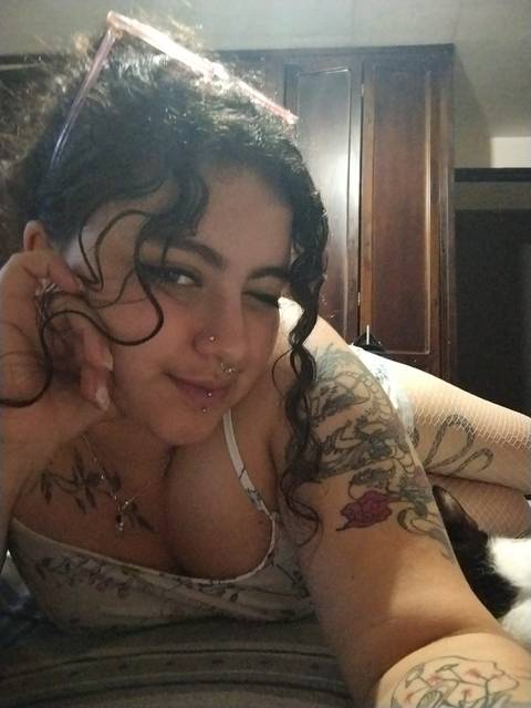 @mary_j420ne @mary_j420ne