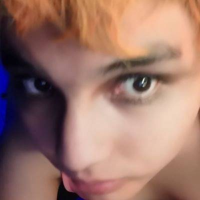 @fattrapo @fattrapo