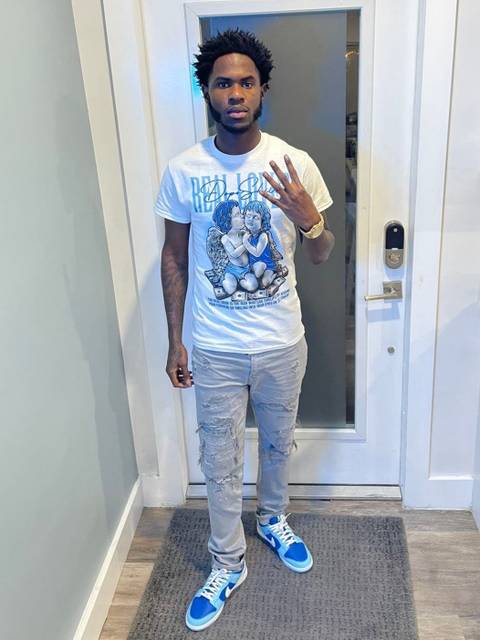 @therealfour7 @therealfour7