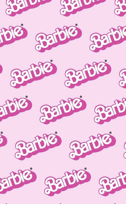 @barbiedrip007 nude barbiedrip007 nude