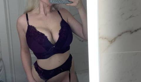 @all.angel @all.angel
