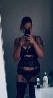 Tania_xx profile picture
