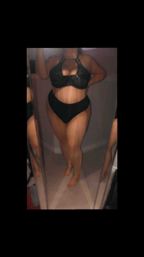 💋nofacebabe💋 🇨🇦 profile picture