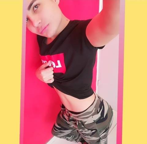 @maicolelemejor @maicolelemejor