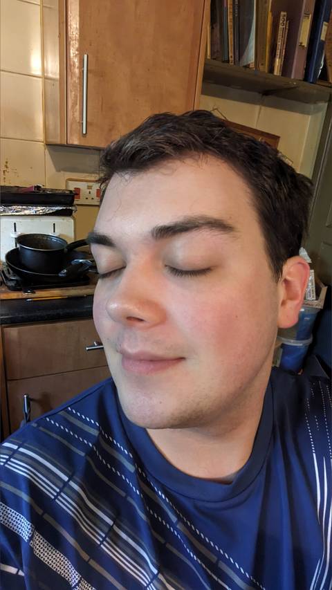 @k.wikeley @k.wikeley