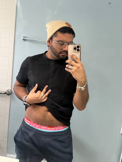 @alberto23m @alberto23m