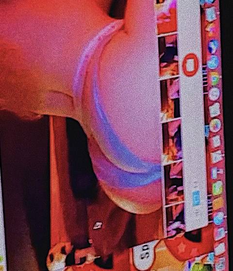 @albieashford @albieashford