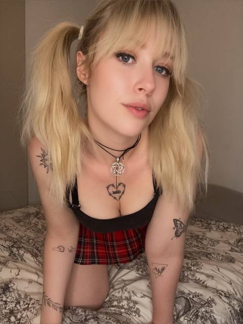 @juuly_moon @juuly_moon