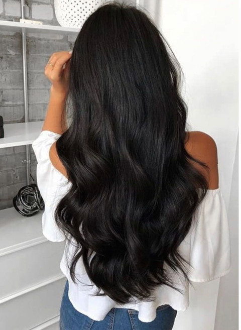 Youronlyfan profile picture