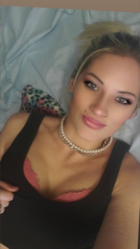 @starxbarbie @starxbarbie