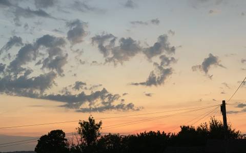 @isobel_x nude isobel_x nude