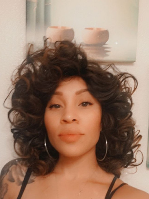 Shaniii_xoxo profile picture