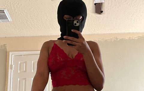 @yourfavorite.fantasy @yourfavorite.fantasy