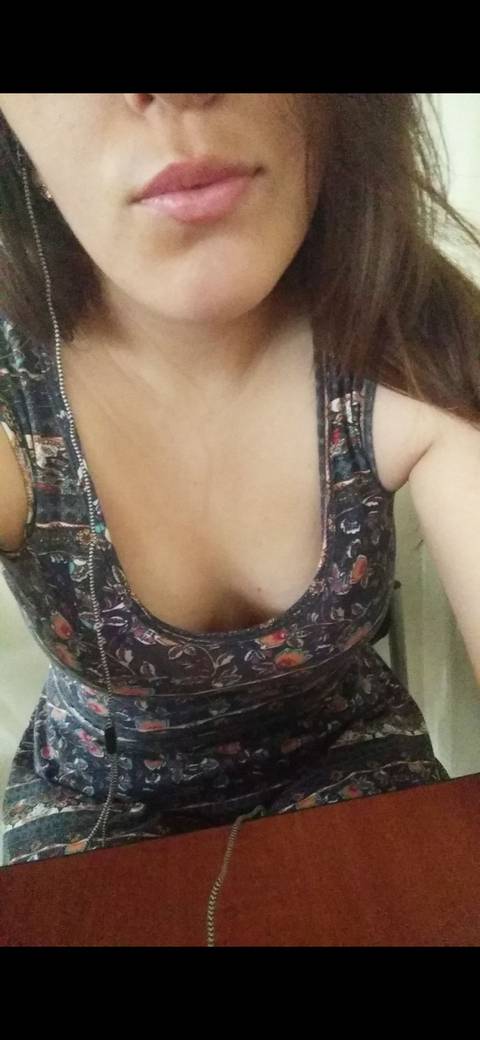 @u331611462 @u331611462