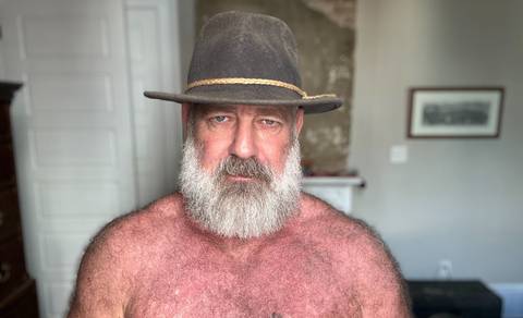 @thejeffkey nude thejeffkey nude