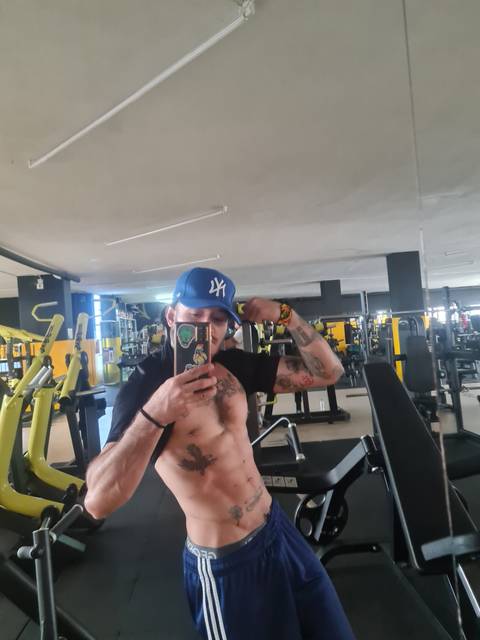 @reydeaquiles @reydeaquiles